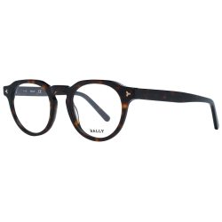 Bally szemüvegkeret BY5020 052 48 férfi