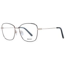 Bally szemüvegkeret BY5021 005 55 női