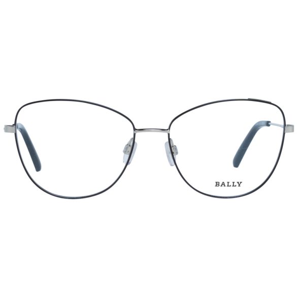Bally szemüvegkeret BY5022 020 56 női