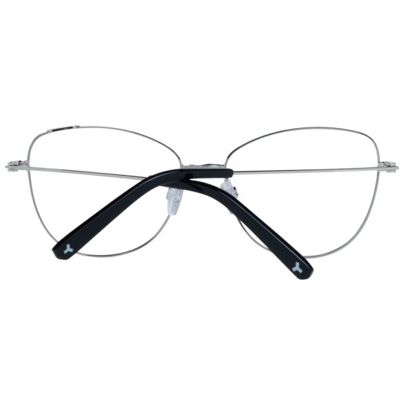 Bally szemüvegkeret BY5022 020 56 női