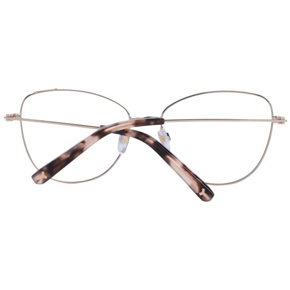 Bally szemüvegkeret BY5022 071 56 női