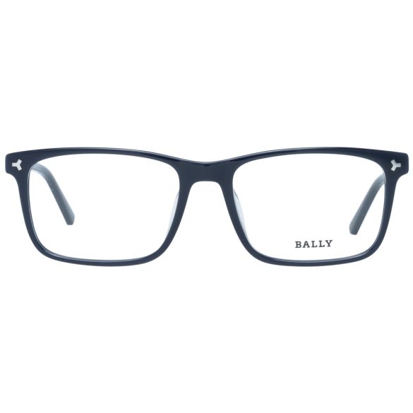 Bally szemüvegkeret BY5023-H 090 54 férfi