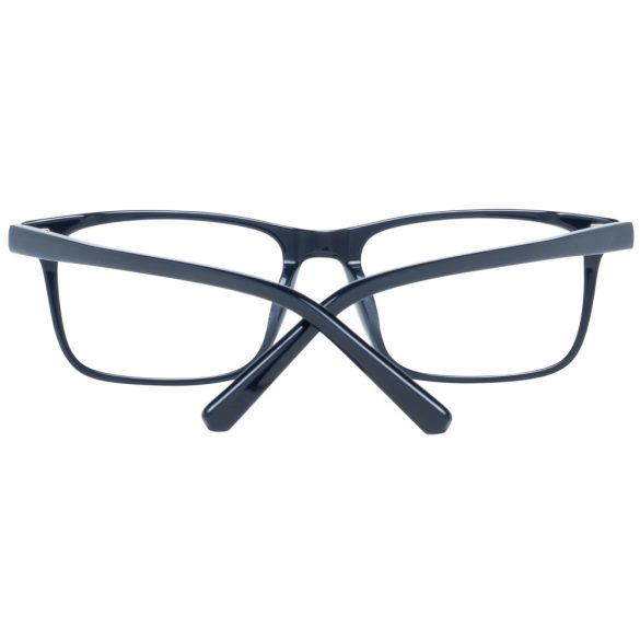 Bally szemüvegkeret BY5023-H 090 54 férfi