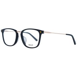 Bally szemüvegkeret BY5024-D 005 54 Unisex férfi női