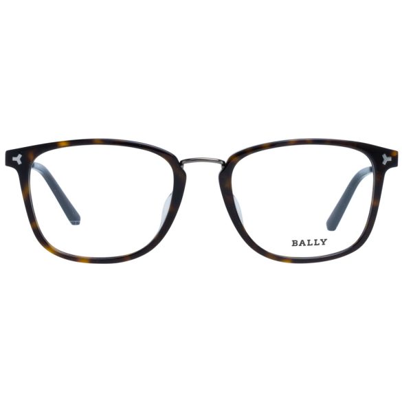 Bally szemüvegkeret BY5024-D 052 54 férfi