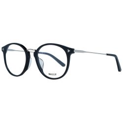 Bally szemüvegkeret BY5025-D 001 52 női