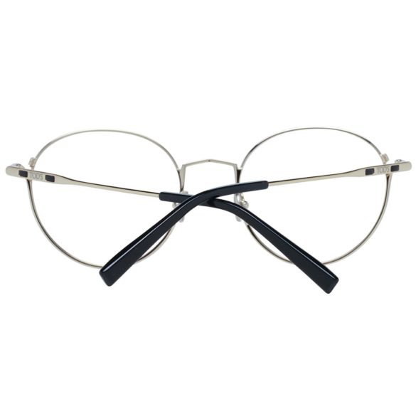 Tods szemüvegkeret TO5237 002 52 női