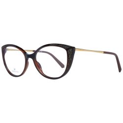 Swarovski szemüvegkeret SK5362 048 53 női