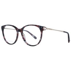 Swarovski szemüvegkeret SK5372 055 53 női