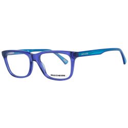 Skechers szemüvegkeret SE1644 090 50 női
