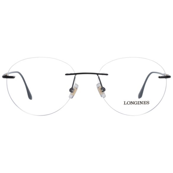 Longines szemüvegkeret LG5002-H 002 53 férfi