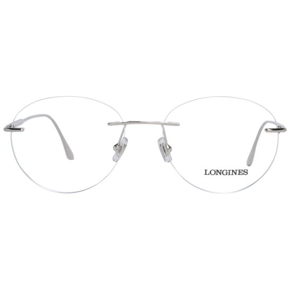 Longines szemüvegkeret LG5002-H 016 53 férfi