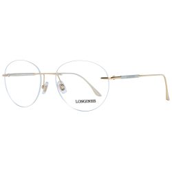 Longines szemüvegkeret LG5002-H 030 53 férfi