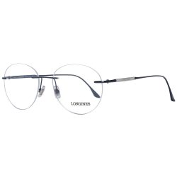 Longines szemüvegkeret LG5002-H 090 53 férfi