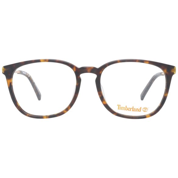 Timberland szemüvegkeret TB1670-F 052 55 férfi