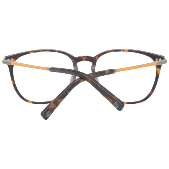 Timberland szemüvegkeret TB1670-F 052 55 férfi