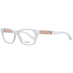 Guess szemüvegkeret GU2784 021 51 női