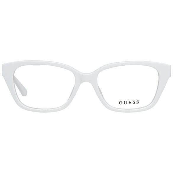 Guess szemüvegkeret GU2784 021 51 női