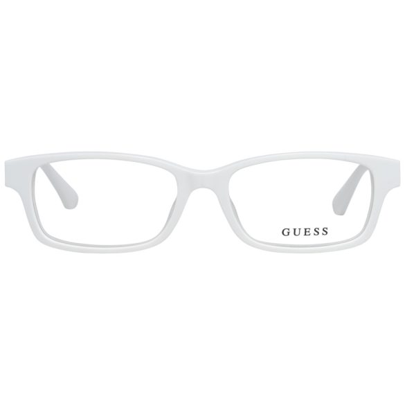 Guess szemüvegkeret GU2785 021 52 női