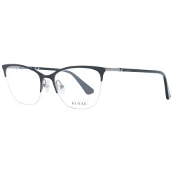 Guess szemüvegkeret GU2787 002 52 női