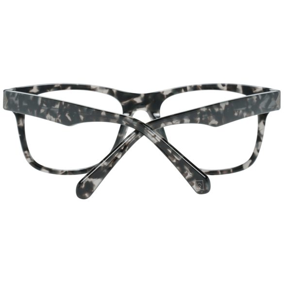 Gant szemüvegkeret GA3218 055 52 férfi