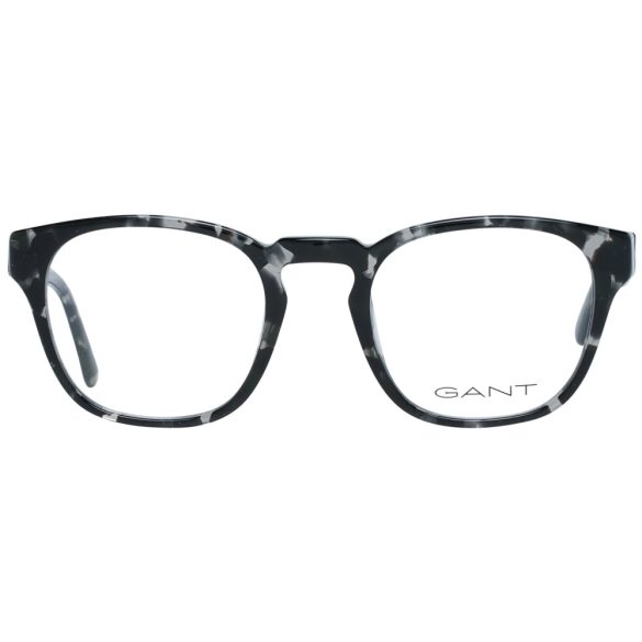 Gant szemüvegkeret GA3219 055 51 férfi