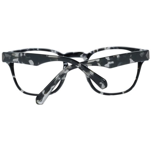 Gant szemüvegkeret GA3219 055 51 férfi