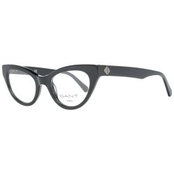 Gant szemüvegkeret GA4100 001 49 női