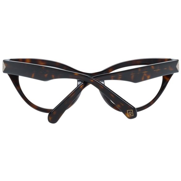 Gant szemüvegkeret GA4100 052 49 női