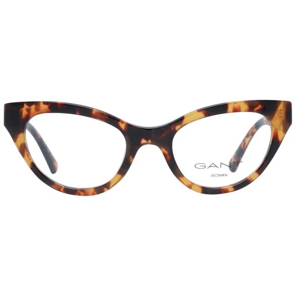 Gant szemüvegkeret GA4100 053 49 női