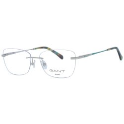 Gant szemüvegkeret GA4098 010 54 női