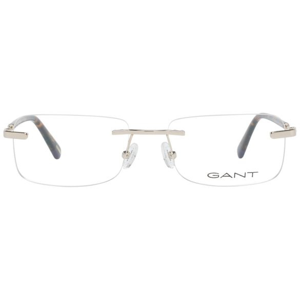 Gant szemüvegkeret GA3209 032 53 férfi