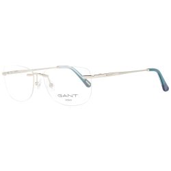 Gant szemüvegkeret GA4096 033 54 női