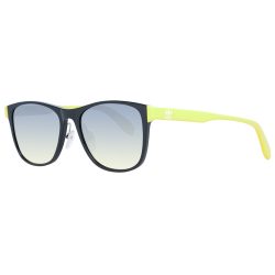 Adidas napszemüveg OR0009-H 001 55 férfi