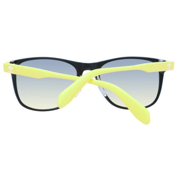 Adidas napszemüveg OR0009-H 001 55 férfi