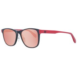 Adidas napszemüveg OR0009-H 01U 55 férfi