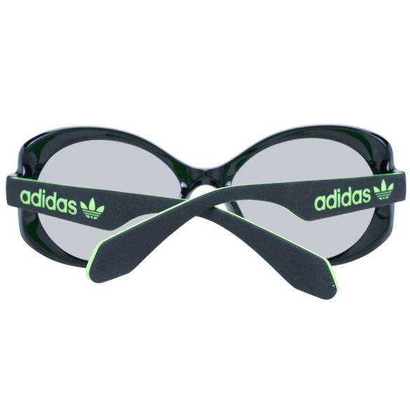 Adidas napszemüveg OR0020 01Z 56 női