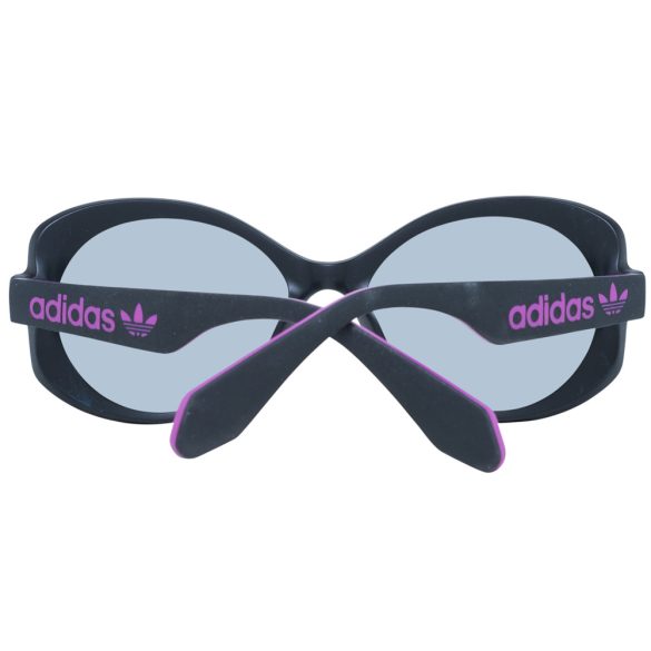 Adidas napszemüveg OR0020 02U 56 női