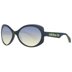 Adidas napszemüveg OR0020 02W 56 női