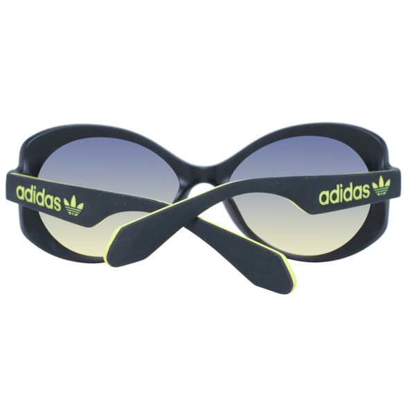 Adidas napszemüveg OR0020 02W 56 női