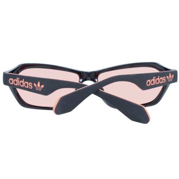 Adidas napszemüveg OR0021 01U 58 Unisex férfi női