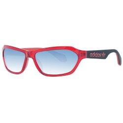 Adidas napszemüveg OR0021 66C 58 Unisex férfi női