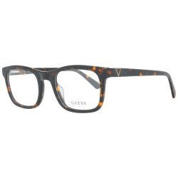 Guess szemüvegkeret GU50002 052 51 férfi
