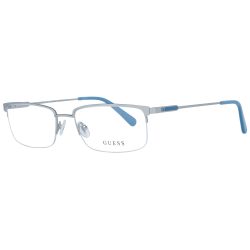 Guess szemüvegkeret GU50005 011 56 férfi