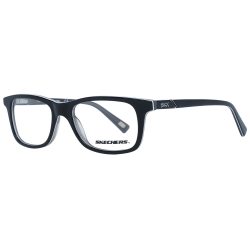 Skechers szemüvegkeret SE1168 001 47 férfi