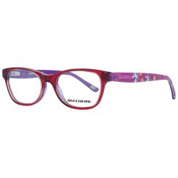 Skechers szemüvegkeret SE1645 068 45 gyerek