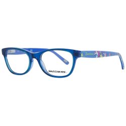 Skechers szemüvegkeret SE1645 090 45 női