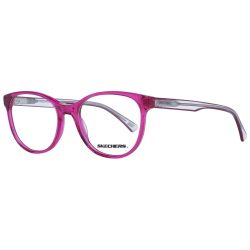 Skechers szemüvegkeret SE1647 081 50 női