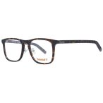 Timberland szemüvegkeret TB1688-D 052 55 férfi