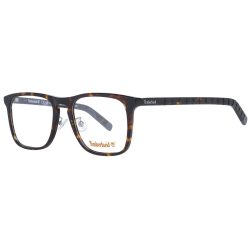 Timberland szemüvegkeret TB1688-D 052 55 férfi
